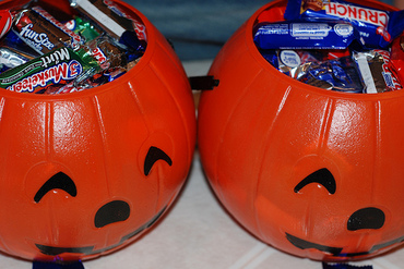 halloween candy.jpg